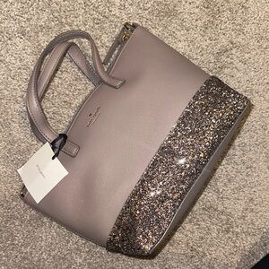 New Kate Spade bag